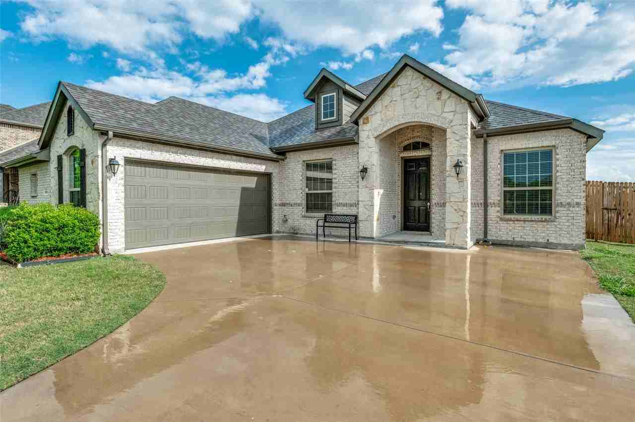 6206 Horizon Dr - Photo 2 of 26