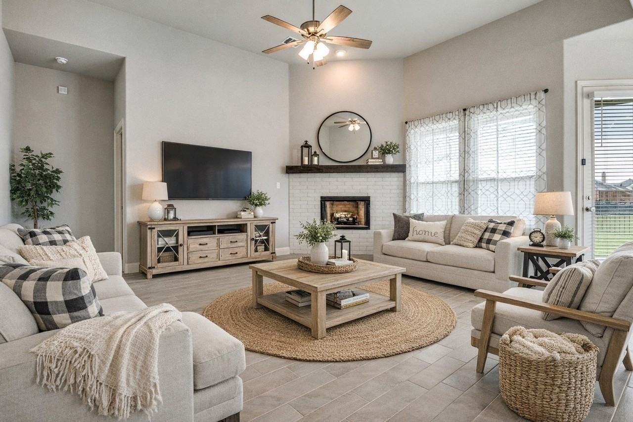 6206 Horizon Dr - Photo 3 of 26