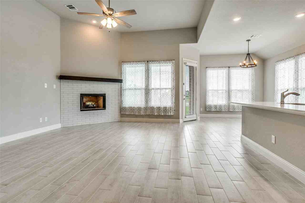 6206 Horizon Dr - Photo 4 of 26