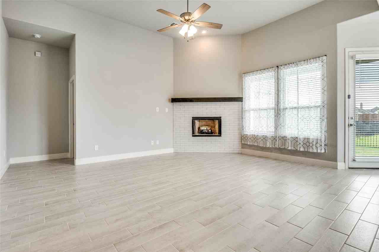 6206 Horizon Dr - Photo 6 of 26