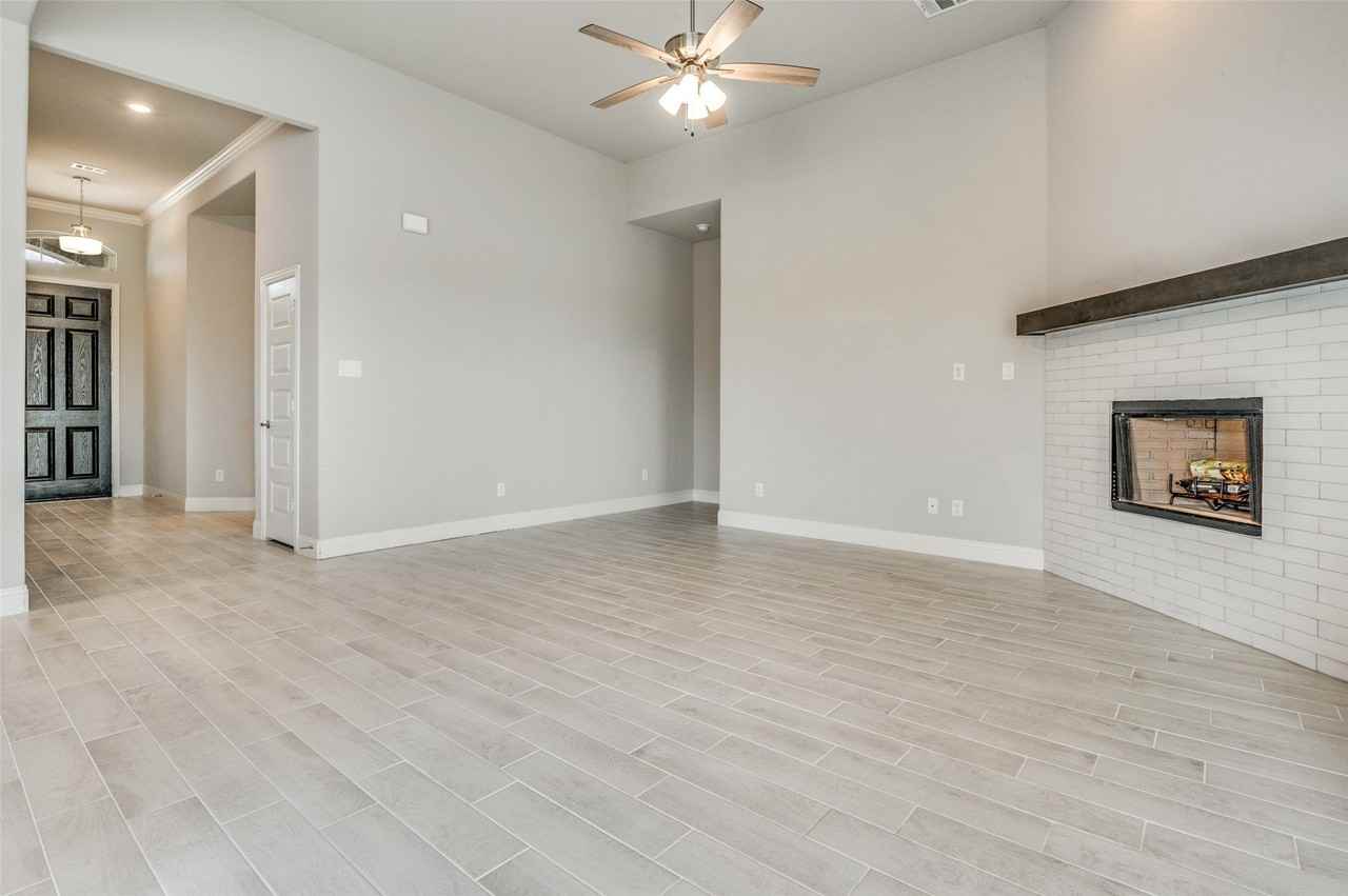 6206 Horizon Dr - Photo 7 of 26