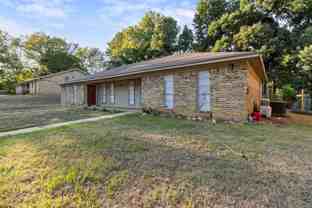 309 Blake Dr #B - Photo 1 of 1