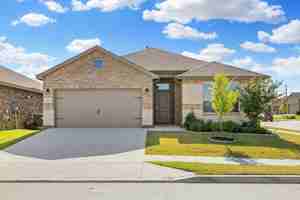 featured image of 14633 Caelum Dr