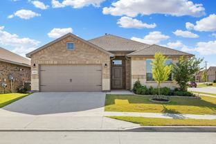 14633 Caelum Dr - Photo 1 of 1