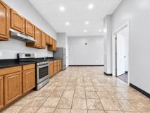 71 Catlin St #L20 - Photo 1 of 1