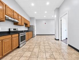 71 Catlin St #L20 - Photo 1 of 1