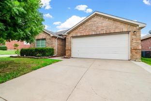 1201 Caroline Dr - Photo 1 of 1