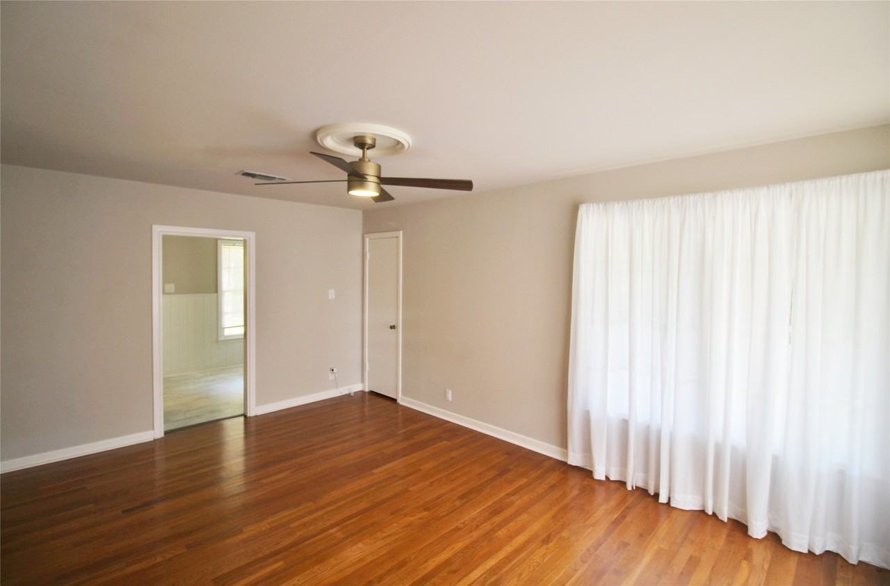 104 Savannah St - Photo 5 of 27