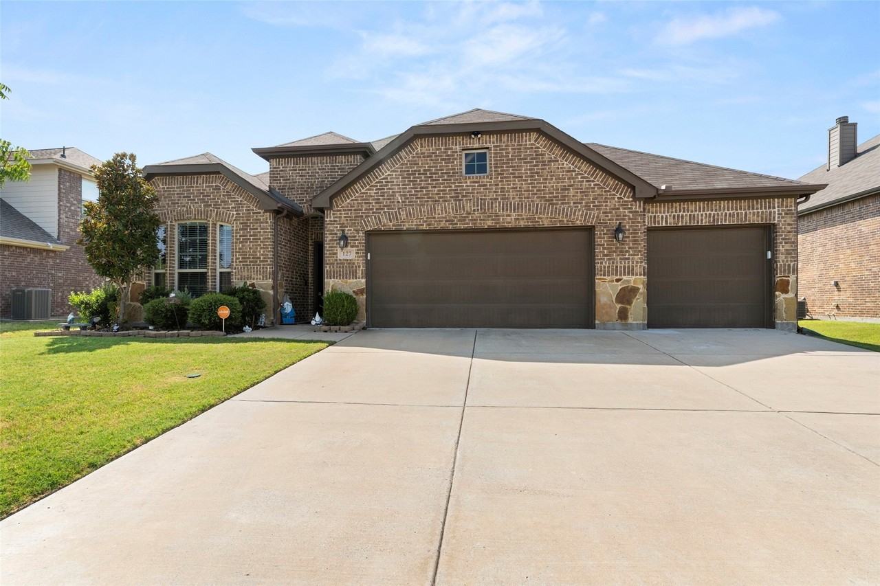 127 Chaco Dr