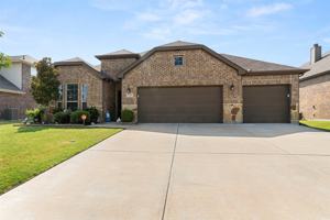 featured image of 127 Chaco Dr