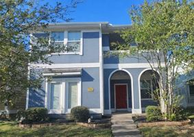 featured image of 1117 Caudle Ln