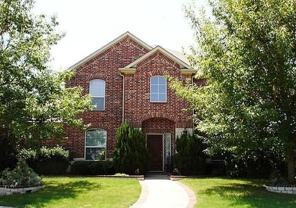 6405 Sapphire Dr - Photo 1 of 1
