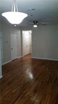 1925 W 10th St - Photo 1 of 1