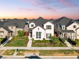 2836 Epping Way - Photo 1 of 1