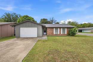 1312 Churchill Way - Photo 1 of 1