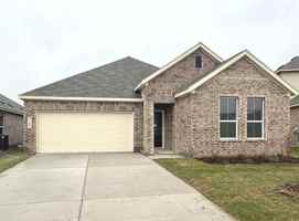 featured image of 726 Madrono Dr