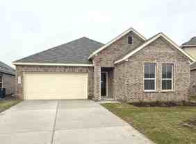 726 Madrono Dr - Photo 1 of 1
