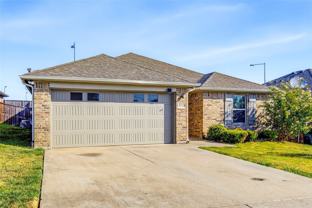 3715 Brookstone Dr - Photo 1 of 1