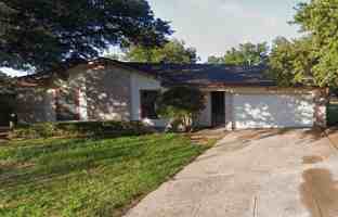 featured image of 5001 Cummings Dr