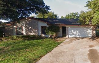 5001 Cummings Dr - Photo 1 of 1
