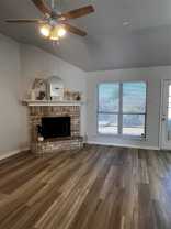 1309 Indian Wells Trl - Photo 1 of 1