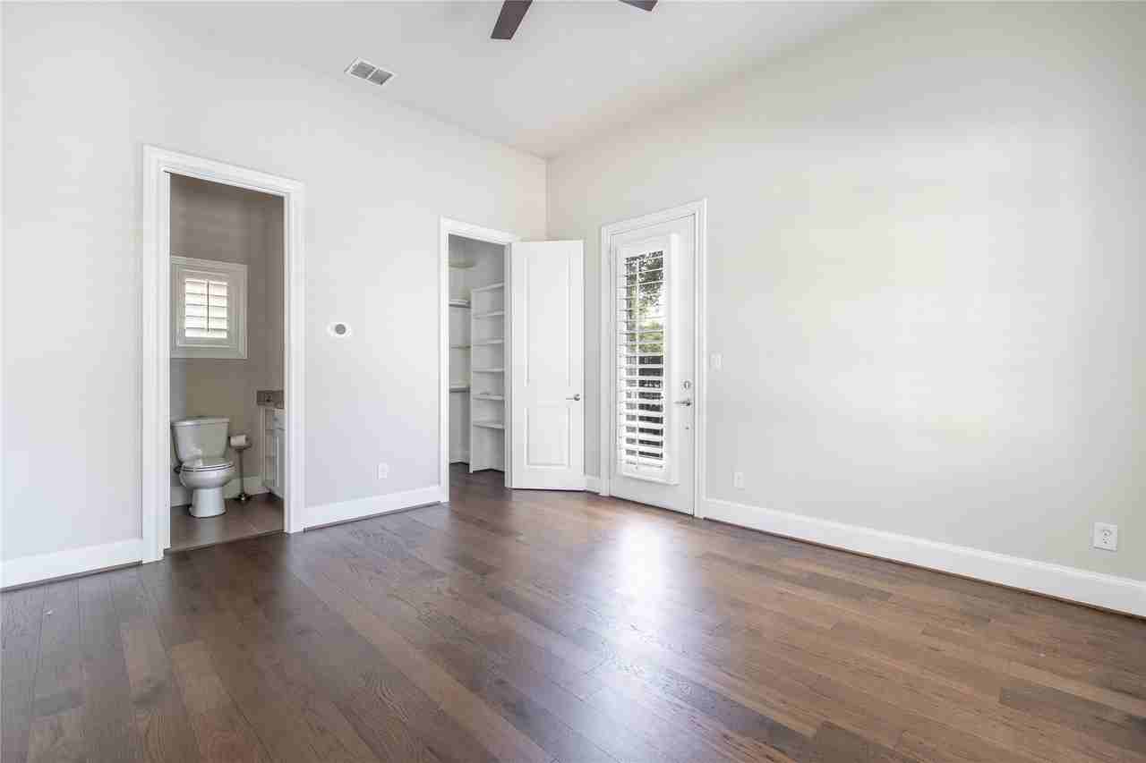 4116 Runyon Rd - Photo 6 of 29