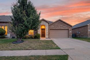 2100 Mccallister Dr - Photo 1 of 1