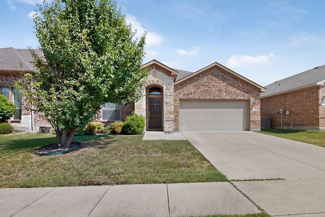 2100 Mccallister Dr - Photo 2 of 40