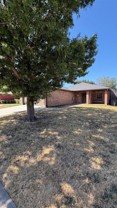 1035 Port Isabel Dr - Photo 1 of 1