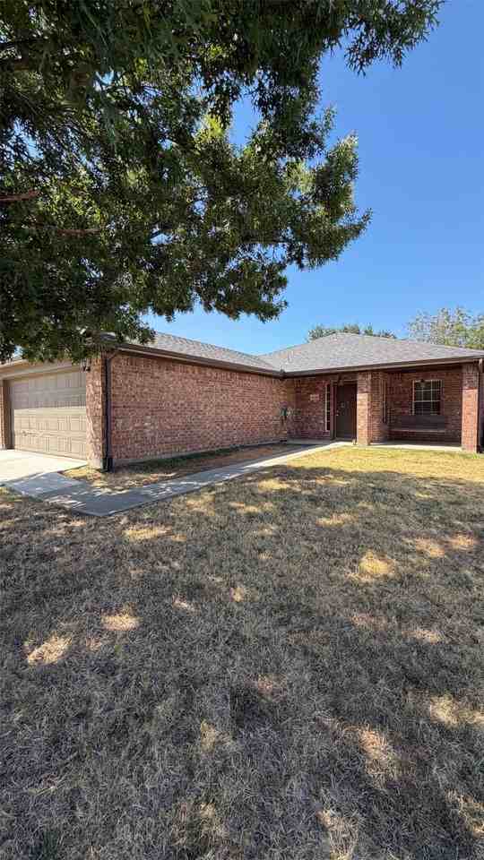 1035 Port Isabel Dr - Photo 2 of 21
