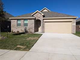 featured image of 1824 White Ash Way