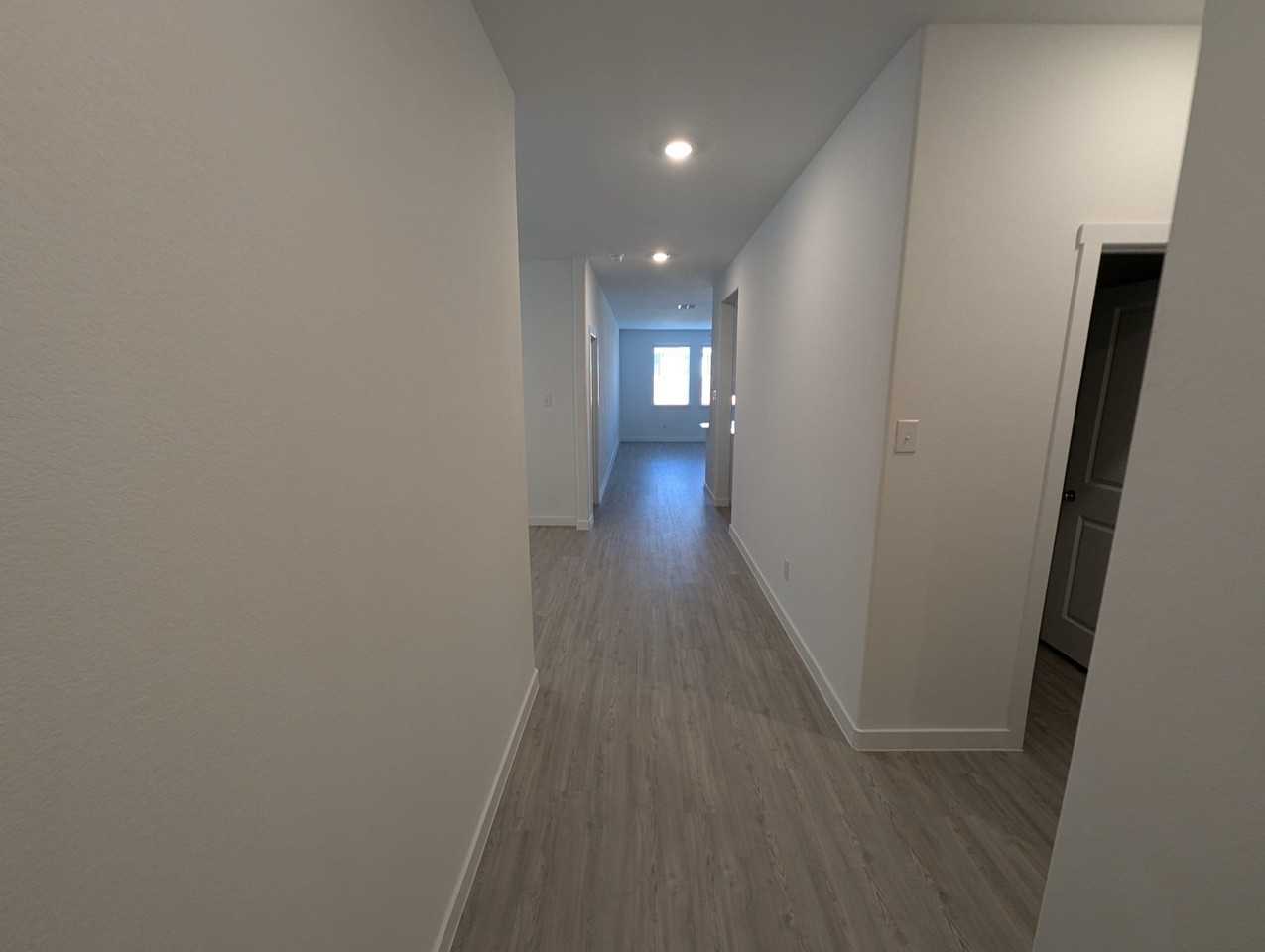 1824 White Ash Way - Photo 6 of 40