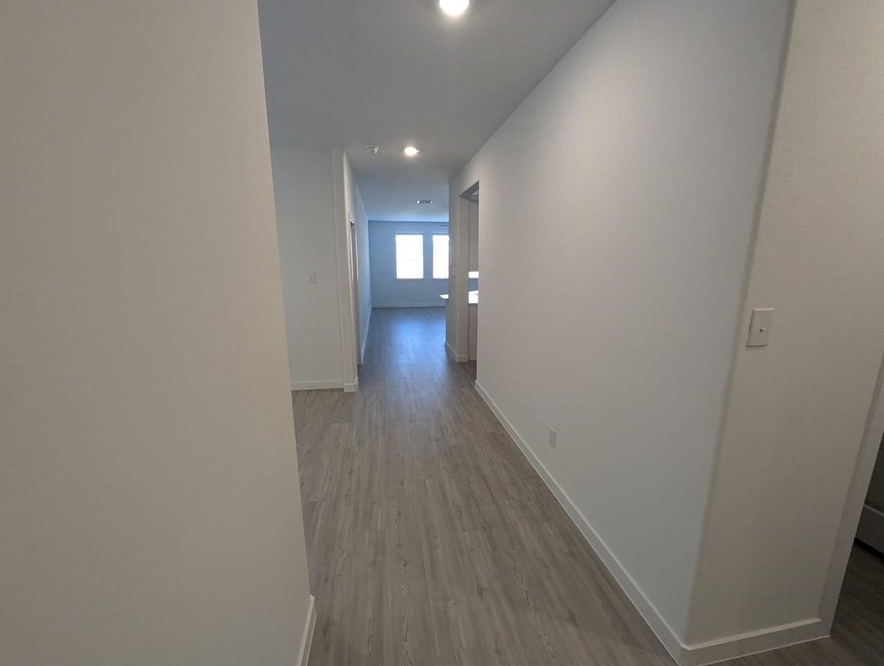 1824 White Ash Way - Photo 7 of 40