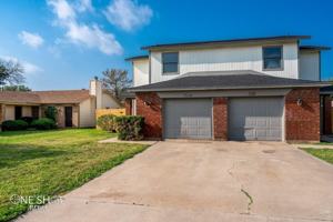 featured image of 1359 Yeomans Rd