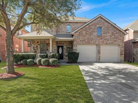 325 Highland Creek Dr - Photo 1 of 1