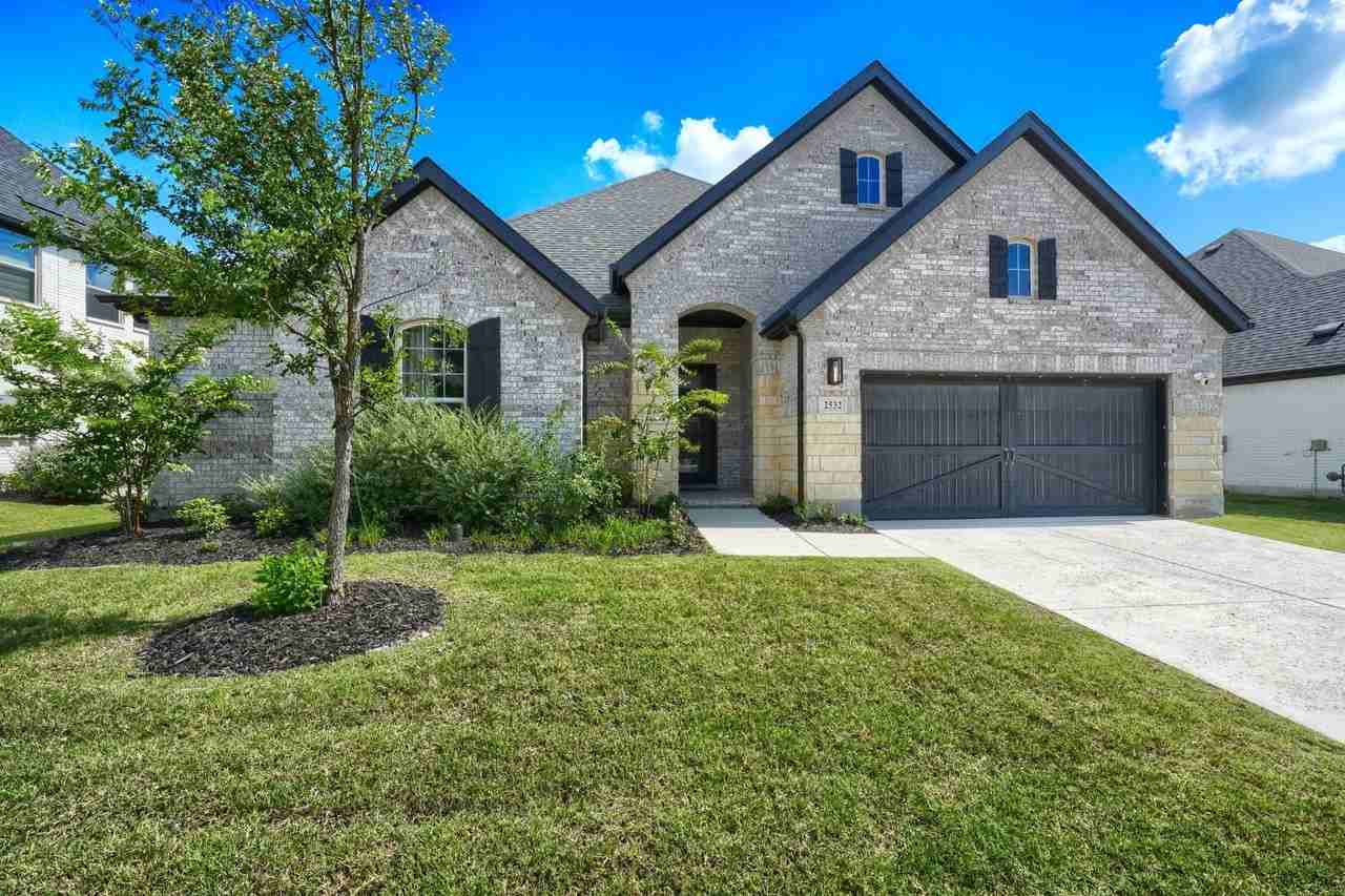 2532 Blackpool Ct