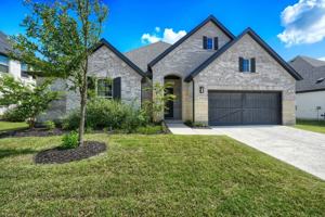 featured image of 2532 Blackpool Ct