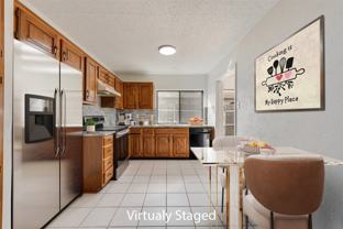 10906 Listi Dr - Photo 1 of 1