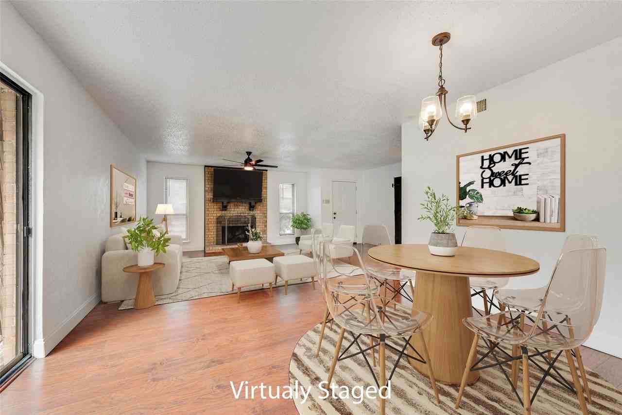 10906 Listi Dr - Photo 6 of 9