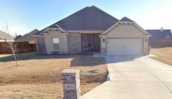 featured image of 4011 Gallivant Dr