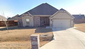 4011 Gallivant Dr - Photo 1 of 1