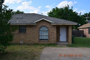 1705 Patricia St - Photo 1 of 1