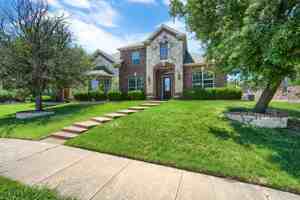 featured image of 10510 Toffenham Dr