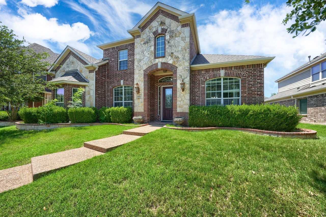 10510 Toffenham Dr - Photo 2 of 40