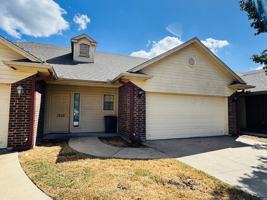 featured image of 1622 Summer Hill Ct