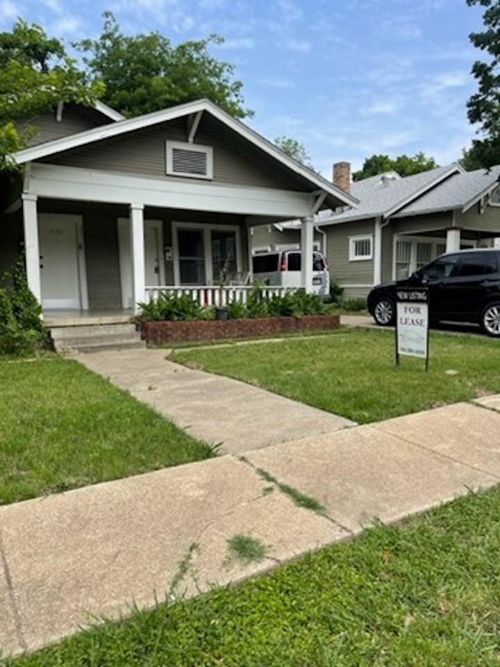 5721 Victor St - Photo 2 of 26