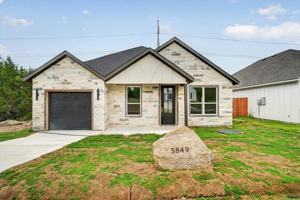 featured image of 5849 Black Pine Cir