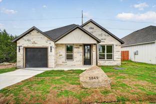 5849 Black Pine Cir - Photo 1 of 1