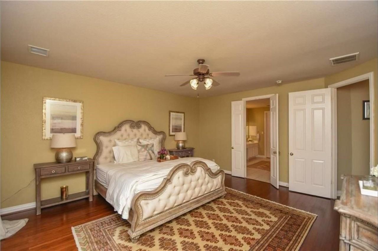 3245 Forestbrook Dr - Photo 4 of 10