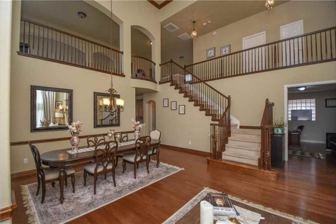 3245 Forestbrook Dr - Photo 5 of 10